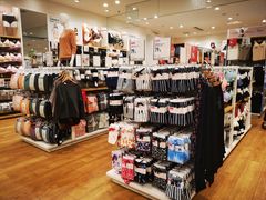 -优衣库(太原龙湖万达广场店)