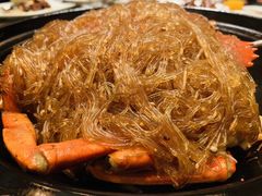 -御宝轩(益丰·外滩源店)