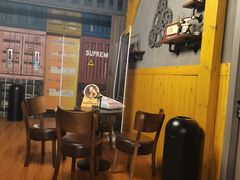 -伯爵·沉浸式超级密室·直营店