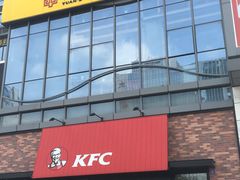 -袁记串串香(梁家巷店)