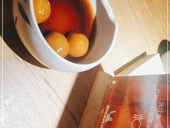 -沅江水·湖南家宴(南村万博长隆商圈店)