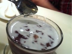 iphone_upload_pic-七哥港式茶餐厅(亮马桥总店)