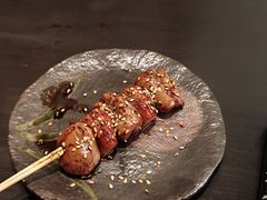 -本寻烧肉酒场(双井店)