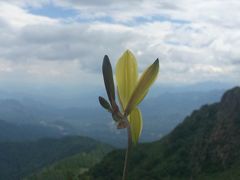-北京灵山风景区