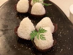 -峨嵋酒家(牡丹园店)