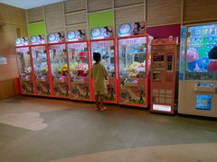 -望儿山温泉水乐园