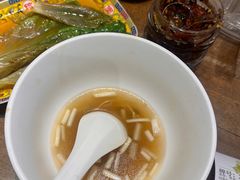 -一记面馆(易发店)