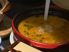-蝴蝶里·粤菜·点心(龙湖天街&滨江店)