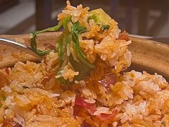 -煲煲好(朝阳门店)