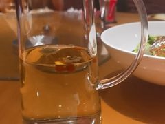 -鸽子窝(宋庄店)