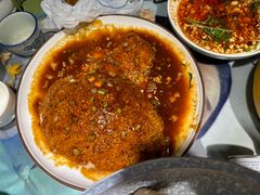 -风波庄(罍街分舵)