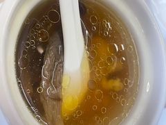 -宜兴隆家宴·私房菜(泰安华庭店)