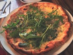 -PIZZA BIANCA(民园店)