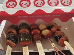 -西宁福茵长乐国际大酒店