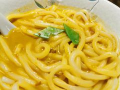 -照相馆的食堂(曲阜师范大学店)