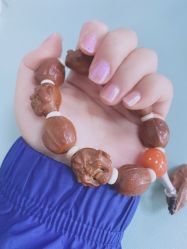 点击看大图 -Bodal美甲美睫皮肤管理工作室