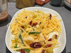 -先记烧鹅王·本地粤菜(福永店)