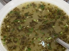-休记光头香辣蟹干锅(绵竹店)