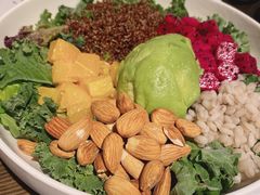 -小大董·烤鸭(观景餐厅·南京西路店)