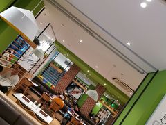 -COCO壱番屋(大华路店)