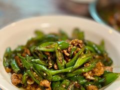 -高子烧鸡公(五里堆路店)