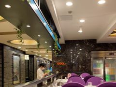 -和记小菜(七宝店)