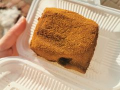 -老回回饺子馆(海洋馆店)