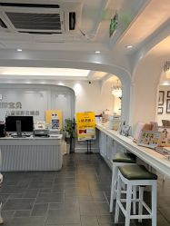 -爱你宝贝儿童摄影(西湖云端店)