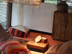 -MOJ coffee(瓯海泽雅水碓坑店)