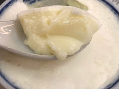 -仁信老铺(北滘店)