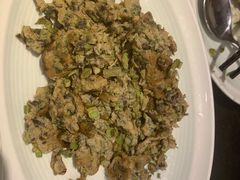 -丹楓雨露(乐基广场店)