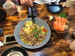 -平川日本料理