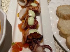 -Carmen卡门西班牙餐厅
