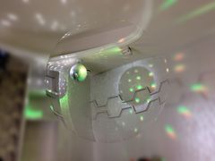 -星汇纯K量贩式KTV(卜蜂中心店)