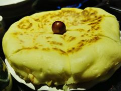 -恋羊时代黑山羊火锅(滨海大道店)