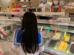 -甜艺廊(永利皇宫店)