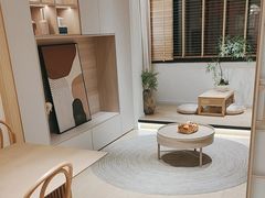 -住范儿家装·整体家装·装修设计