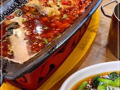 -成都吃客(九眼桥店)