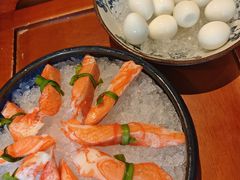 -老员外骨汤火锅(海州古城店)