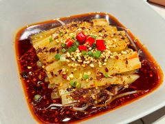 -三江里·宜宾川菜(亚运村店)