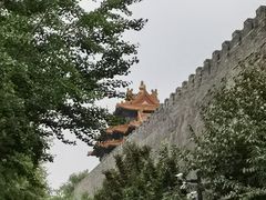 -东华门大街小区