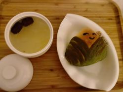 -禧贝阁母婴呵护中心(市图书馆店)