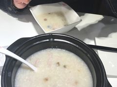 -嘉和一品粥(政府街店)