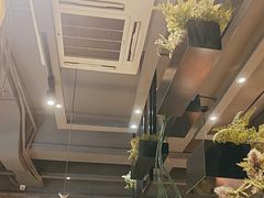 -春熙小馆(乘风庄店)