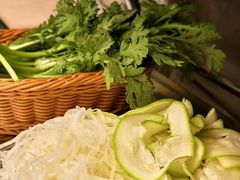 -琥珀川糟粕醋·香草鸭·鸡煲(慈云寺店)