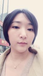 -艺米阳光Hair Salon