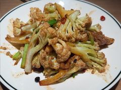-太二酸菜鱼(兴业太古汇店)
