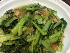 -小土豆北方菜馆(文慧园店)