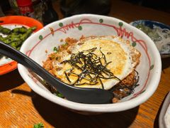 -鸟屯(三里屯店)