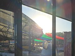 -移动谜城·大笨象密室逃脱(五棵松店)